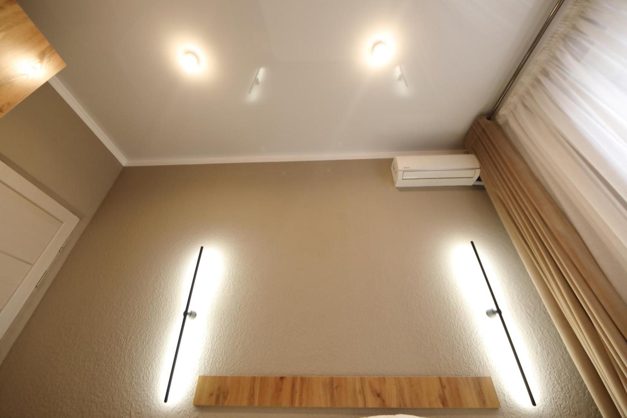 Cozy Hostel Bishkek Exterior photo